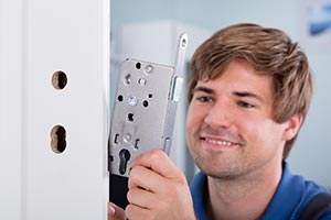 Emergency Locksmith Clay